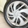 honda freed 2019 CFJ1569782 image 13