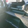 honda stepwagon 2010 CFJ1749503 image 6