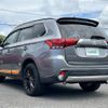 mitsubishi outlander 2017 -MITSUBISHI--Outlander DBA-GF8W--GF8W-0401673---MITSUBISHI--Outlander DBA-GF8W--GF8W-0401673- image 15