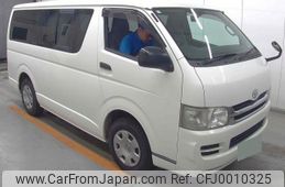 toyota hiace-van 2008 quick_quick_CBF-TRH200V_TRH200-0092895