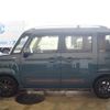 suzuki spacia 2023 quick_quick_5AA-MK53S_MK53S-521971 image 5