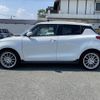 suzuki swift 2020 -SUZUKI--Swift 4BA-ZC33S--ZC33S-407583---SUZUKI--Swift 4BA-ZC33S--ZC33S-407583- image 11