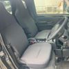 suzuki carry-truck 2018 quick_quick_DA16T_DA16T-420084 image 9