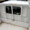 mazda bongo-truck 2005 GOO_NET_EXCHANGE_0700192A30250530W002 image 8