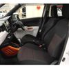 suzuki ignis 2016 CFJ1810682 image 4