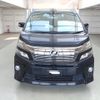 toyota vellfire 2011 ENHANCEAUTO_1_ea292425 image 8