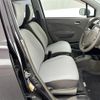 suzuki alto-eco 2014 -SUZUKI--Alto Eco DBA-HA35S--HA35S-211456---SUZUKI--Alto Eco DBA-HA35S--HA35S-211456- image 13