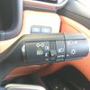 lexus lx 2024 -LEXUS--Lexus LX VJA310W--VJA310-4043140---LEXUS--Lexus LX VJA310W--VJA310-4043140- image 39