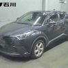 toyota c-hr 2019 -TOYOTA--C-HR NGX50-2035728---TOYOTA--C-HR NGX50-2035728- image 1