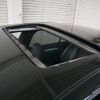 nissan skyline 2020 -NISSAN--Skyline RV37--103162---NISSAN--Skyline RV37--103162- image 20