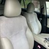 toyota avensis 2013 -TOYOTA--Avensis Wagon DBA-ZRT272W--ZRT272-0007806---TOYOTA--Avensis Wagon DBA-ZRT272W--ZRT272-0007806- image 14