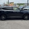 toyota harrier 2020 CFJ1675486 image 4
