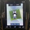 volvo s90 2017 CFJ1819219 image 4