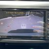 toyota alphard 2013 CFJ1560057 image 20