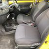 daihatsu esse 2009 CFJ7062248 image 31