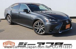 lexus gs 2016 -LEXUS--Lexus GS DBA-ARL10--ARL10-0001039---LEXUS--Lexus GS DBA-ARL10--ARL10-0001039-
