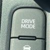 toyota yaris-cross 2021 CFJ1591474 image 34