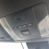 toyota corolla-sport 2020 CFJ1795748 image 13