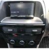 mazda cx-5 2012 -MAZDA--CX-5 DBA-KEEAW--KEEAW-101762---MAZDA--CX-5 DBA-KEEAW--KEEAW-101762- image 5