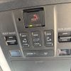 toyota vellfire 2024 CFJ1770308 image 15