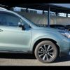 subaru forester 2016 -SUBARU--Forester SJG--03164---SUBARU--Forester SJG--03164- image 9