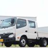 hino dutro 2017 -HINO--Hino Dutoro TKG-XZU605M--XZU605-0018609---HINO--Hino Dutoro TKG-XZU605M--XZU605-0018609- image 1