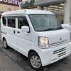 nissan clipper-van 2019 -NISSAN--Clipper Van HBD-DR17V--DR17V-306634---NISSAN--Clipper Van HBD-DR17V--DR17V-306634- image 17