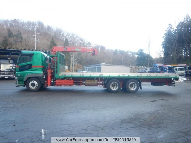 クウページ 8-90530-454-0 Crankshaft for Isuzu C22ne Engine Spare Parts