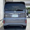 honda n-box 2019 -HONDA--N BOX DBA-JF3--JF3-2094752---HONDA--N BOX DBA-JF3--JF3-2094752- image 23