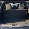 mazda cx-8 2022 CFJ1526667 image 8