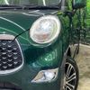 daihatsu cast 2017 -DAIHATSU--Cast DBA-LA250S--LA250S-0112062---DAIHATSU--Cast DBA-LA250S--LA250S-0112062- image 12