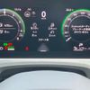 volkswagen passat-wagon 2024 CFJ1589294 image 18