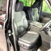 toyota alphard 2023 quick_quick_AAHH40W_AAHH40-0006725 image 9