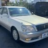 toyota crown 2001 -TOYOTA--Crown TA-JZS171--JZS171-0055669---TOYOTA--Crown TA-JZS171--JZS171-0055669- image 17