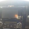 toyota corolla-axio 2016 CFJ1658877 image 4