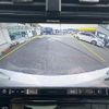 toyota prius 2019 -TOYOTA--Prius DAA-ZVW51--ZVW51-6076527---TOYOTA--Prius DAA-ZVW51--ZVW51-6076527- image 6