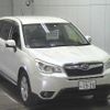 subaru forester 2014 -SUBARU 【宮城 301ﾕ1925】--Forester SJ5--042511---SUBARU 【宮城 301ﾕ1925】--Forester SJ5--042511- image 1