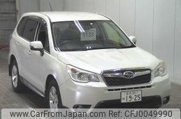 subaru forester 2014 -SUBARU 【宮城 301ﾕ1925】--Forester SJ5--042511---SUBARU 【宮城 301ﾕ1925】--Forester SJ5--042511-