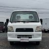 subaru sambar-truck 2005 -SUBARU--Samber Truck LE-TT2--TT2-300466---SUBARU--Samber Truck LE-TT2--TT2-300466- image 3