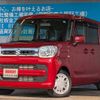 suzuki spacia 2018 -SUZUKI--Spacia DAA-MK53S--MK53S-127773---SUZUKI--Spacia DAA-MK53S--MK53S-127773- image 1