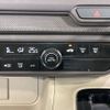 honda n-box 2020 -HONDA--N BOX 6BA-JF3--JF3-1496209---HONDA--N BOX 6BA-JF3--JF3-1496209- image 7