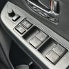 subaru impreza-g4 2013 -SUBARU--Impreza G4 DBA-GJ7--GJ7-011890---SUBARU--Impreza G4 DBA-GJ7--GJ7-011890- image 4