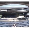 mitsubishi delica-d5 2020 -MITSUBISHI--Delica D5 3DA-CV1W--CV1W-2300474---MITSUBISHI--Delica D5 3DA-CV1W--CV1W-2300474- image 19