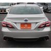 toyota crown 2018 -TOYOTA--Crown 6AA-GWS224--GWS224-1000206---TOYOTA--Crown 6AA-GWS224--GWS224-1000206- image 10