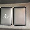 mitsubishi ek-wagon 2015 -MITSUBISHI--ek Wagon DBA-B11W--B11W-0117380---MITSUBISHI--ek Wagon DBA-B11W--B11W-0117380- image 6