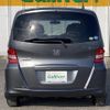 honda freed 2011 CFJ1841194 image 6