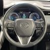 toyota harrier 2022 -TOYOTA--Harrier 6AA-AXUH80--AXUH80-0045555---TOYOTA--Harrier 6AA-AXUH80--AXUH80-0045555- image 25
