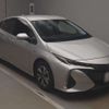 toyota prius-phv 2020 -TOYOTA 【水戸 301ﾒ3103】--Prius PHV DLA-ZVW52--ZVW52-3146039---TOYOTA 【水戸 301ﾒ3103】--Prius PHV DLA-ZVW52--ZVW52-3146039- image 5