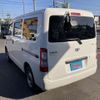 toyota townace-van 2022 -TOYOTA--Townace Van 5BF-S413M--S413M-0007500---TOYOTA--Townace Van 5BF-S413M--S413M-0007500- image 12