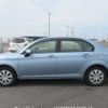 toyota corolla-axio 2014 646828-Y2025050406F-12 image 2